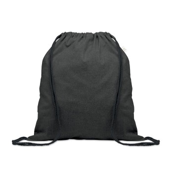 CABETRI COLOUR - Shopper in cotone riciclato