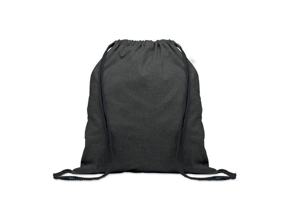 CABETRI COLOUR - Shopper in cotone riciclato