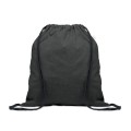 CABETRI COLOUR - Shopper in cotone riciclato