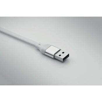 CABO - Cavo portachiavi in ABS riciclato