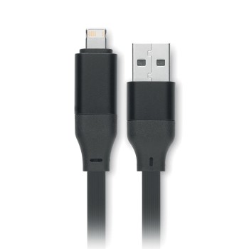 CABO - Cavo portachiavi in ABS riciclato