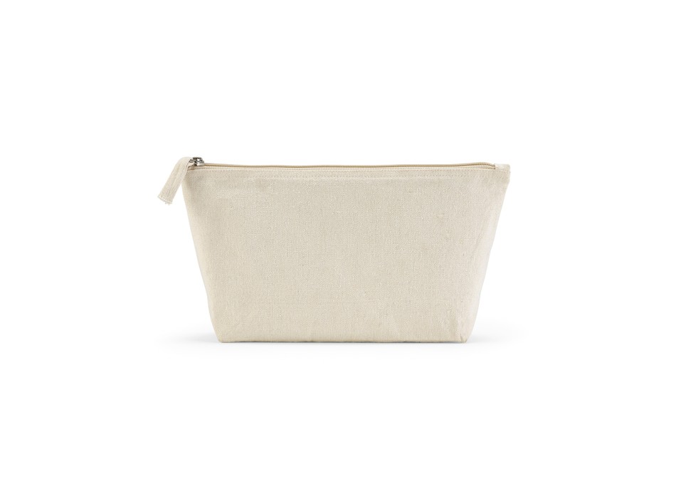 Cairo L Toiletry Bag