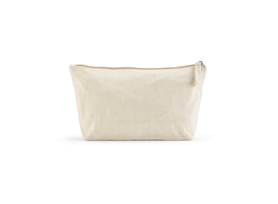 Cairo L Toiletry Bag