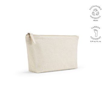 Cairo L Toiletry Bag