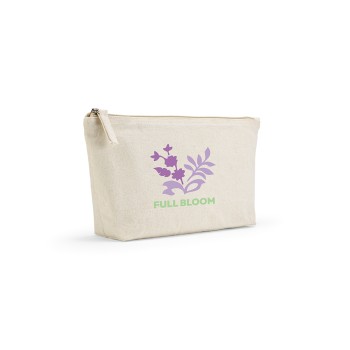 Cairo L Toiletry Bag