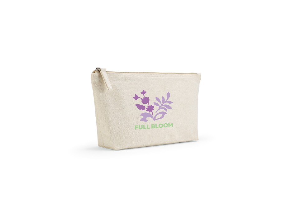Cairo L Toiletry Bag