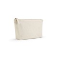 Cairo L Toiletry Bag