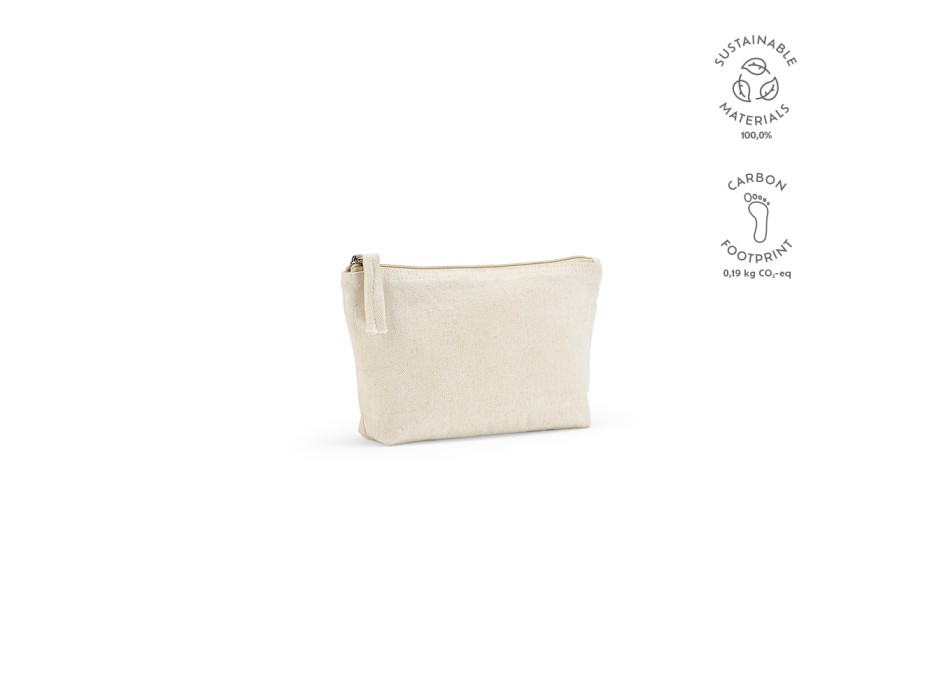 Cairo S Toiletry Bag