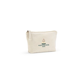 Cairo S Toiletry Bag