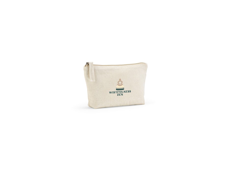 Cairo S Toiletry Bag