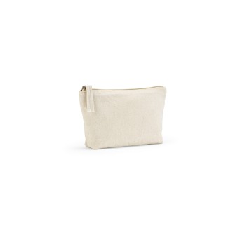 Cairo S Toiletry Bag