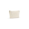 Cairo S Toiletry Bag