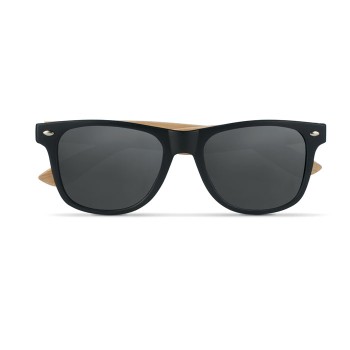 CALIFORNIA TOUCH - Occhiali da sole in bamboo
