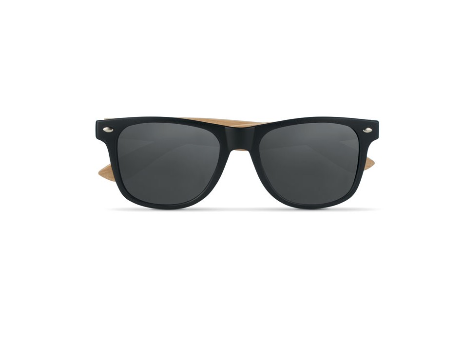 CALIFORNIA TOUCH - Occhiali da sole in bamboo