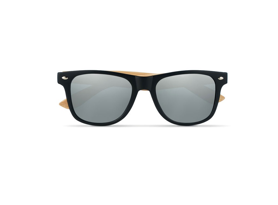 CALIFORNIA TOUCH - Occhiali da sole in bamboo