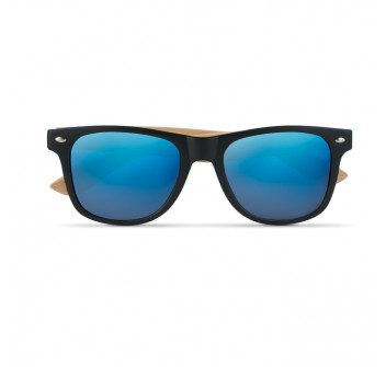 CALIFORNIA TOUCH - Occhiali da sole in bamboo