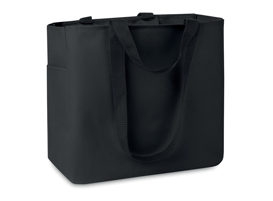 CAMDEN - Shopper in poliestere 600D