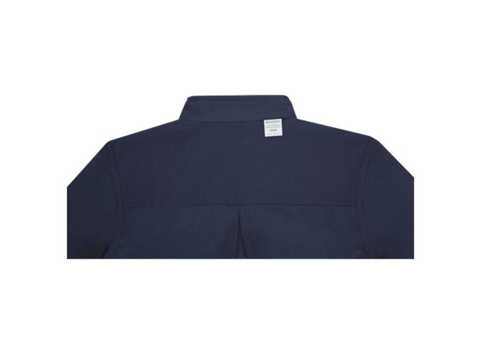 Camicia a maniche lunghe da donna Pollux 