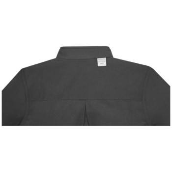 Camicia a maniche lunghe da donna Pollux 