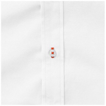 Camicia oxford Vaillant a manica lunga da uomo