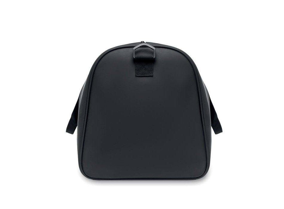 CAMP - Borsone in morbido PU