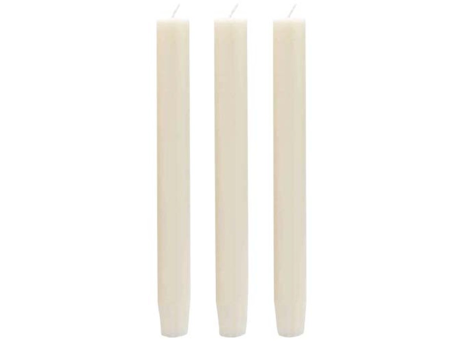 Candela Dinner Matcha verde Originalhome