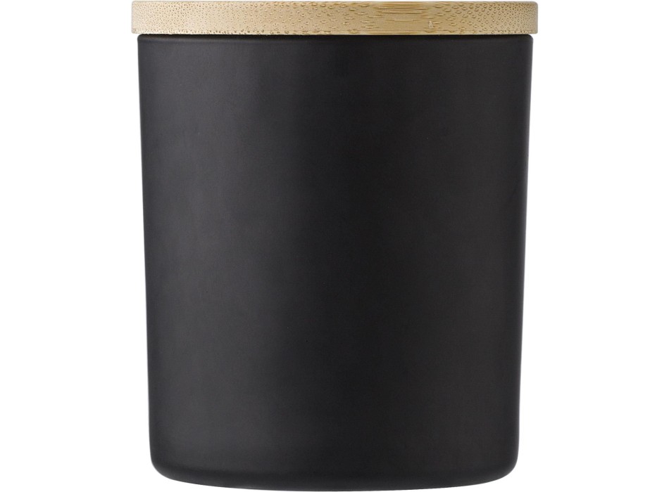 Candela in vetro Josiah