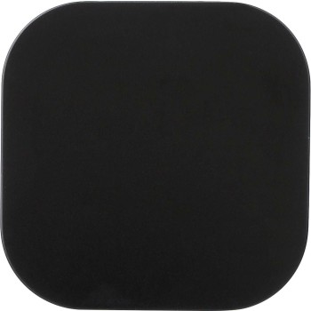 Candela profumata alla vaniglia Laurie