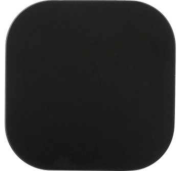 Candela profumata alla vaniglia Laurie