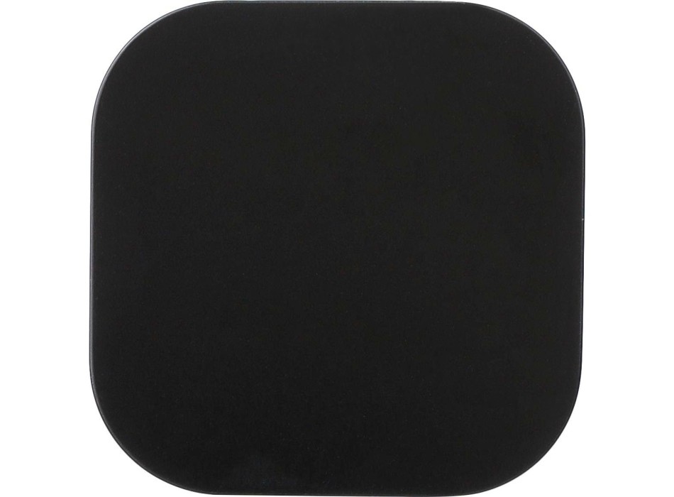 Candela profumata alla vaniglia Laurie