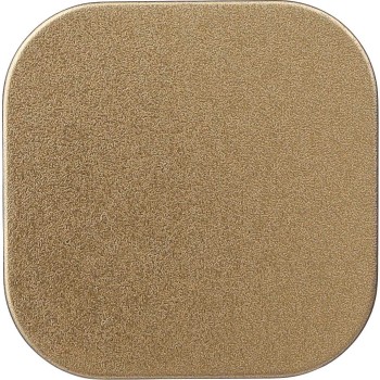 Candela profumata alla vaniglia Laurie