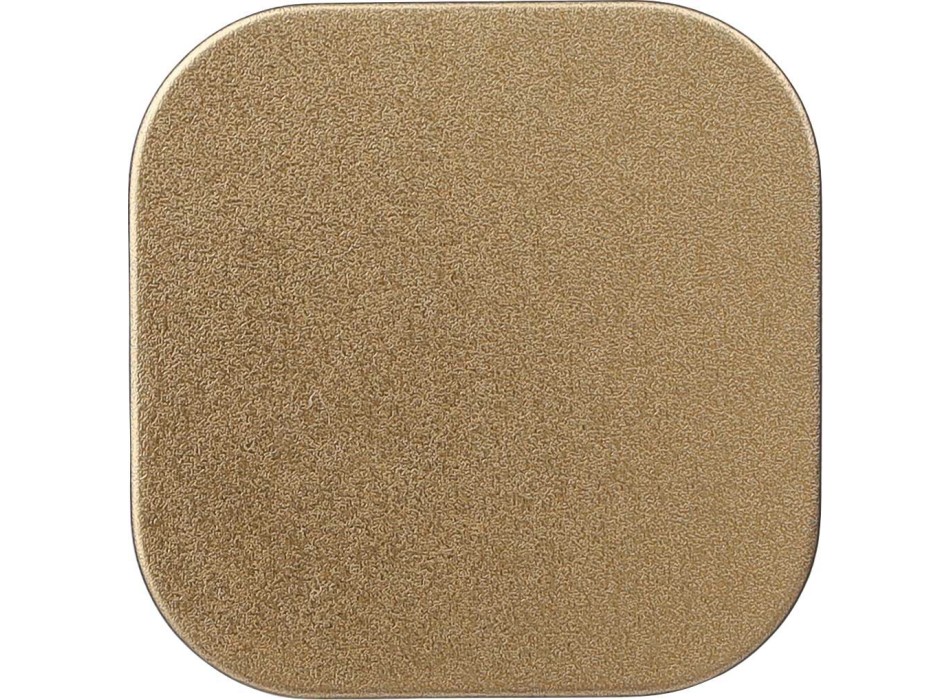 Candela profumata alla vaniglia Laurie