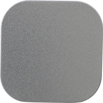 Candela profumata alla vaniglia Laurie