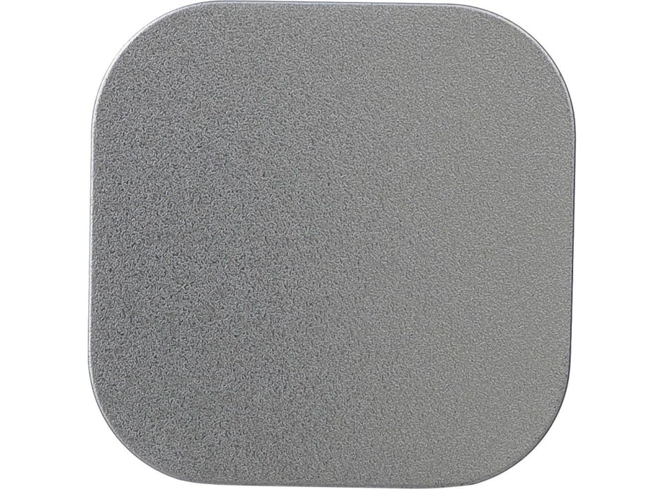 Candela profumata alla vaniglia Laurie