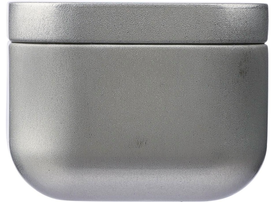 Candela profumata alla vaniglia Laurie