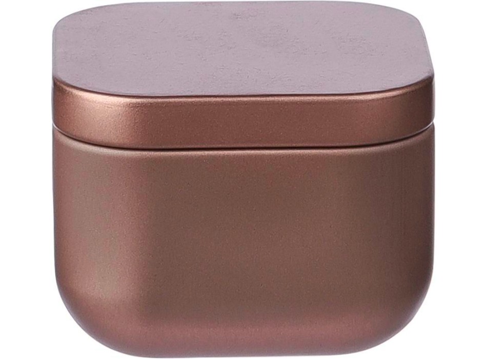 Candela profumata alla vaniglia Laurie