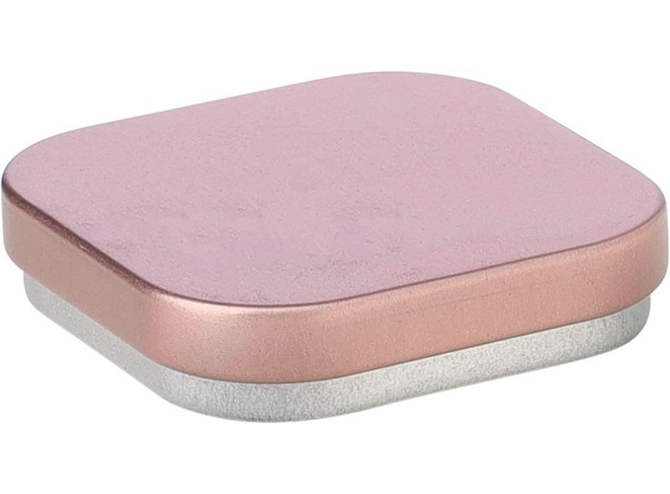 Candela profumata alla vaniglia Laurie