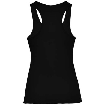 Canotta sportiva da donna Shura