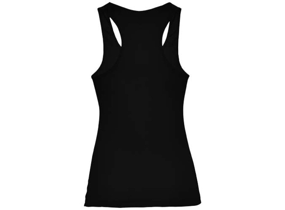 Canotta sportiva da donna Shura