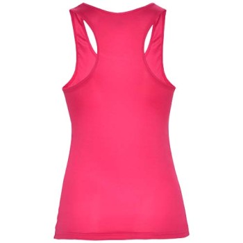 Canotta sportiva da donna Shura