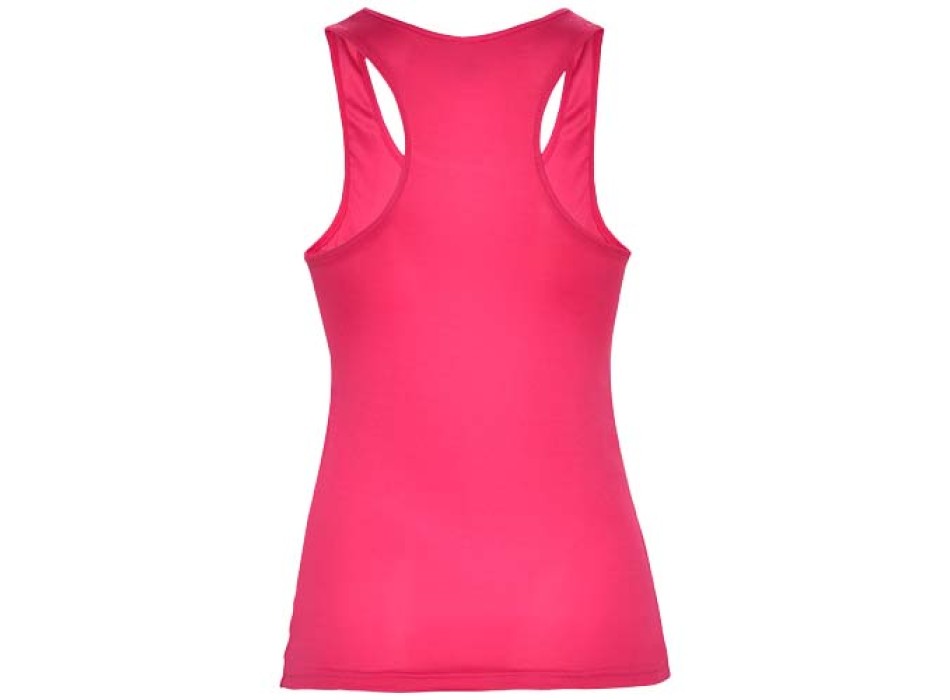 Canotta sportiva da donna Shura