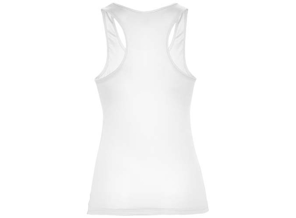 Canotta sportiva da donna Shura