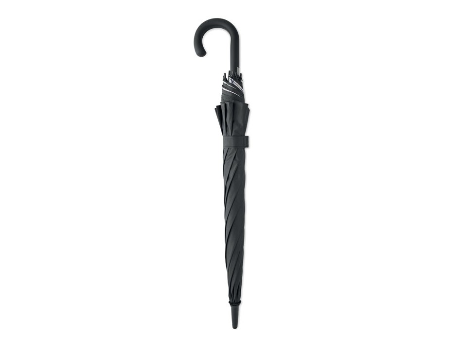 CANOVA+ - Ombrello antivento 23 pollici