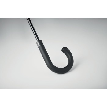 CANOVA+ - Ombrello antivento 23 pollici