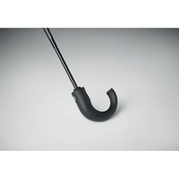 CANOVA - Ombrello pieghevole da 23"