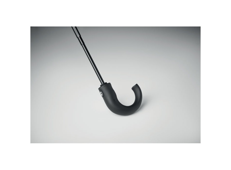 CANOVA - Ombrello pieghevole da 23"