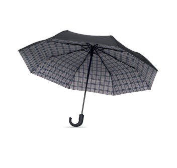 CANOVA - Ombrello pieghevole da 23"