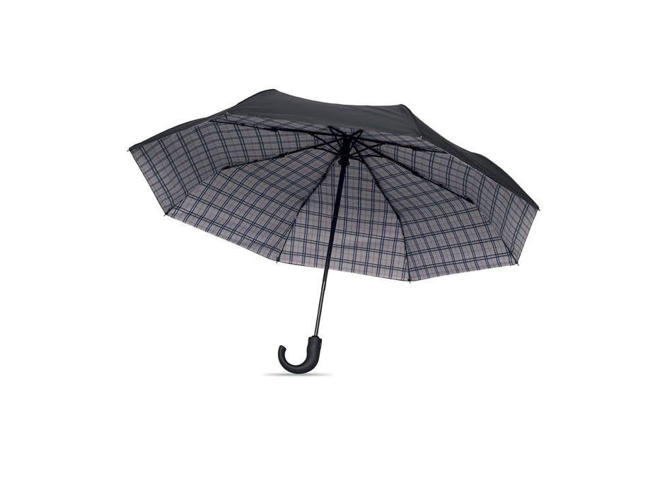 CANOVA - Ombrello pieghevole da 23"