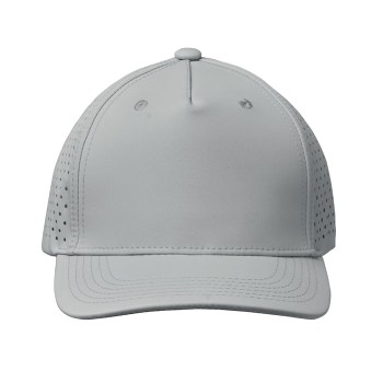 CAPO - Cappellino da baseball a 5 pann
