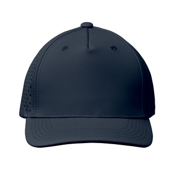CAPO - Cappellino da baseball a 5 pann